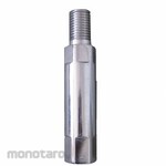 MILWAUKEE Core Bit Extension