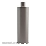 MILWAUKEE Coring Bit