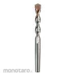 MILWAUKEE Replacement Center Pin