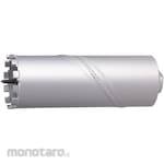 Makita Dry diamond core 32SDS body