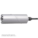 Makita Dry diamond core 32SDS set