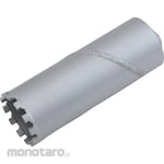 Makita Dry diamond core 65SDS body