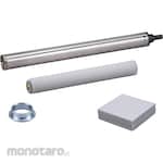 Makita High Tip Wet DC32L Set