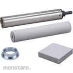 Makita High Tip Wet Type DC45 Set