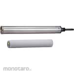 Makita High tip wet DC32SDS main unit