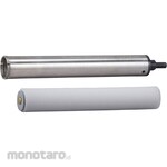 Makita High tip wet DC38 body