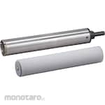 Makita High tip wet DC38L body