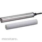 Makita High tip wet DC38SDS body