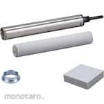 Makita High tip wet DC38SDS set