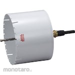 Makita Multi Siding Core 200