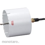 Makita Multi-siding core 180