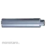 Makita Wet Diamond Core Bit