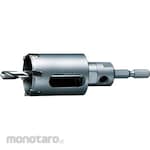 Makita Woodworking core bit set