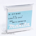 Makita adhesive sheet