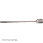 Makita bit body