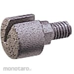 Makita counterbore bit