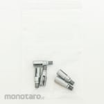 Makita diamond bit