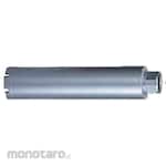 Makita wet diamond core bit