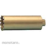 Makita wet diamond core