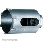 Makita woodworking core bits