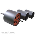 Miyanaga ALC Core Air Conditioning