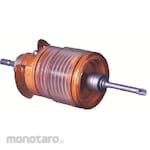 Miyanaga Aqua Shot Core Drill Bit Set (Mata Bor Inti)