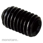 Miyanaga Carbide Step Drill Screw