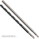 Miyanaga Center Drill for Galva Wood Core (HYS)