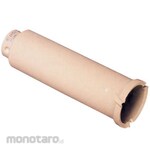 Miyanaga Composite Core Drill (Cutter)