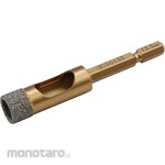 Miyanaga Cool Diamond 13.5