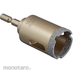 Miyanaga Cool Diamond 30.0