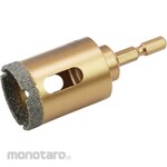Miyanaga Cool Diamond 32.0