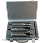Miyanaga Core 3 Brothers Box Kit