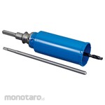 Miyanaga Core Bit for Galvalume Steel Plate