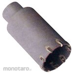 Miyanaga Core Bit for Hammer 600W (Cutter)