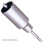 Miyanaga Core Bit for Hammer 600W (Set)