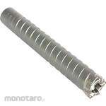 Miyanaga Core Bit for Hammer