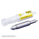 Miyanaga Core Center Pin for Hammer