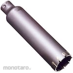 Miyanaga Core Drill for ALC (Cutter)
