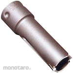 Miyanaga Core Drill for FRP (Cutter)