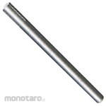 Miyanaga Core Pusher Bar