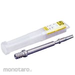 Miyanaga Core Shank for Hammer