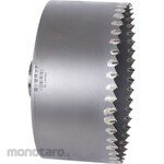 Miyanaga Core for PVC Pipe/Poly Cutter Ø 185