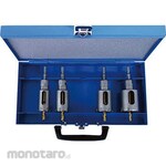 Miyanaga DL Core Box Kit