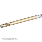 Miyanaga DL Core Center Drill