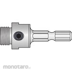 Miyanaga DL Core Charging Shank