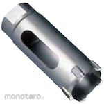 Miyanaga DL Core Charging