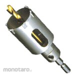 Miyanaga DL Core Charging