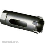 Miyanaga DL Core Cutter