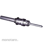 Miyanaga Diamond Core Shank for Photovoltaic (PV) Tile